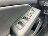 17 thumbnail image of  2022 Honda Civic Hatchback Sport  - Sunroof -  Android Auto