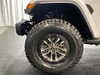 6 thumbnail image of  2024 Jeep Wrangler Rubicon 392  - Leather Seats - $769 B/W