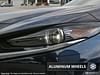 10 thumbnail image of  2024 Mazda CX-30 GT  - Navigation -  Leather Seats