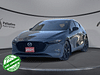 1 thumbnail image of  2021 Mazda Mazda3 GT w/Turbo i-ACTIV  - New tires! - Navigation