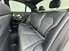 23 thumbnail image of  2015 Mercedes-Benz C-Class C 300 4MATIC  - Low Mileage