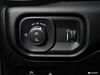19 thumbnail image of  2022 Ram 1500 Sport  - Android Auto -  Apple CarPlay