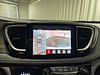 7 thumbnail image of  2024 Chrysler Pacifica Touring L AWD  - Apple CarPlay