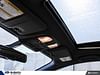 21 thumbnail image of  2023 Subaru WRX Sport-tech  - Navigation -  Premium Audio