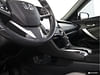 14 thumbnail image of  2016 Honda Civic Coupe EX-T w/ Honda Sensing 