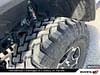 7 thumbnail image of  2023 Jeep Gladiator Mojave