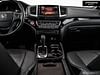 21 thumbnail image of  2019 Honda Ridgeline Black Edition  - TOW UP TO 5000LBS 