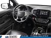 19 thumbnail image of  2019 Honda Pilot Black Edition AWD  - Cooled Seats