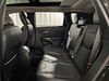 22 thumbnail image of  2020 Jeep Cherokee Limited  No Accidents, One Owner, Heated Leather Seats, Heated Steering Wheel, Remote Start, Panoramic Roof and so much more!!!