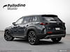 4 thumbnail image of  2024 Mazda CX-50 GT Turbo  -  Sunroof -  Cooled Seats