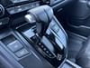 24 thumbnail image of  2020 Honda CR-V  