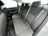 25 thumbnail image of  2022 Honda Civic Sedan LX  - Android Auto -  Heated Seats