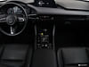 12 thumbnail image of  2022 Mazda Mazda3 GT  -  Sunroof -  Navigation