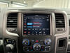 15 thumbnail image of  2020 Ram 1500 Classic Black Express   -  Night Edition - Google Android Auto - Apple CarPlay - Class IV hitch receiver-- $234 B/W (plus taxes & licensing)
