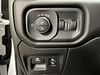 14 thumbnail image of  2024 Ram 1500 Sport  - Navigation -  Heated Seats - $473 B/W