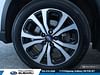 6 thumbnail image of  2019 Subaru Forester Limited Eyesight CVT  - Leather Seats