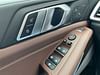 17 thumbnail image of  2020 BMW X5 xDrive40i  - Sunroof -  Leather Seats
