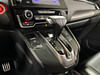 20 thumbnail image of  2020 Honda CR-V Sport AWD  - Sunroof -  Heated Seats - $233 B/W