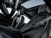 16 thumbnail image of  2023 Mazda Mazda3 GT  - UNDER 15000KM!