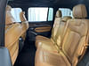 12 thumbnail image of  2022 Jeep Grand Cherokee Summit  - Sunroof -  Cooled Seats - $435 B/W
