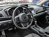 12 thumbnail image of  2022 Subaru Crosstrek Limited w/Eyesight  - Leather Seats