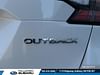 9 thumbnail image of  2022 Subaru Outback Touring  - Sunroof -  Power Liftgate