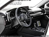 11 thumbnail image of  2024 Mazda CX-50 GT  -  Sunroof -  Cooled Seats