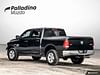 4 thumbnail image of  2019 Ram 1500 Classic SLT  - NEW TIRES AND BRAKES 