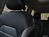 31 thumbnail image of  2021 Volkswagen Atlas Highline 3.6 FSI   - Cooled Seats