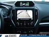 21 thumbnail image of  2021 Subaru Crosstrek Limited w/Eyesight  - Navigation