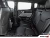 18 thumbnail image of  2024 Jeep Compass North