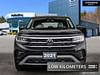 2 thumbnail image of  2021 Volkswagen Atlas Execline 3.6 FSI  - Cooled Seats