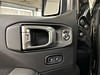 9 thumbnail image of  2024 Jeep Wrangler Sahara  - Heated Seats -  Remote Start - $465 B/W