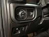 13 thumbnail image of  2021 Ram 1500 Big Horn   - Built To Serve Edition! - Clean CarFax! - One Owner!!