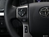 12 thumbnail image of  2023 Toyota Tacoma SR  - Heated Seats -  Apple CarPlay