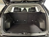 26 thumbnail image of  2022 Jeep Compass Limited  - Leather Seats -  Power Liftgate - $256 B/W