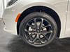 6 thumbnail image of  2024 Chrysler Pacifica Touring L AWD  - Apple CarPlay