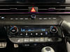 23 thumbnail image of  2023 Hyundai Elantra N Line  - Leather Seats -  Sunroof - $217 B/W