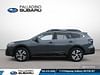 3 thumbnail image of  2021 Subaru Outback 2.4i Limited XT  - Leather Seats