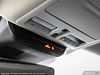 16 thumbnail image of  2024 Mazda CX-50 GT Turbo  -  Sunroof -  Cooled Seats