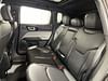 18 thumbnail image of  2023 Jeep Compass Limited  - Aluminum Wheels -  Leather Seats