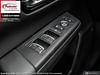 14 thumbnail image of  2023 Honda CR-V Sport  - Sunroof -  Power Liftgate