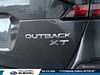 8 thumbnail image of  2021 Subaru Outback 2.4i Limited XT  - Leather Seats