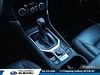18 thumbnail image of  2019 Subaru Forester Limited Eyesight CVT  - Leather Seats