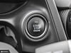 24 thumbnail image of  2020 Mazda CX-3 GX AWD   - Very Low KM - AWD