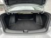 26 thumbnail image of  2022 Honda Civic Sedan LX  - Android Auto -  Heated Seats