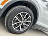 10 thumbnail image of  2020 Volkswagen Tiguan Comfortline  - Power Liftgate