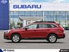 3 thumbnail image of  2019 Subaru Outback 2.5i Touring Eyesight CVT  - Top Safety Pick
