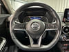 13 thumbnail image of  2021 Nissan Sentra SR  -  Sunroof -  Heated Seats - $180 B/W