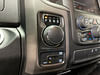 20 thumbnail image of  2020 Ram 1500 Classic Black Express   -  Night Edition - Google Android Auto - Apple CarPlay - Class IV hitch receiver-- $234 B/W (plus taxes & licensing)